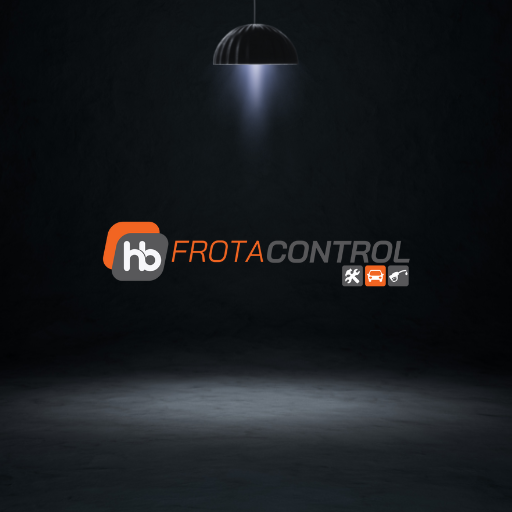 HB Frota Control