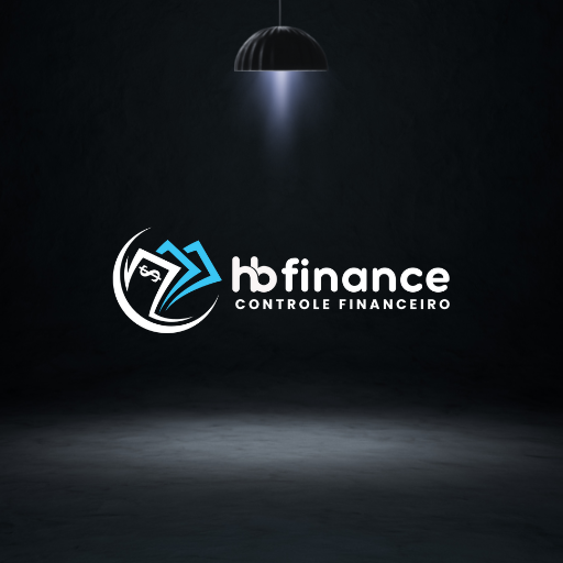 HB Finance